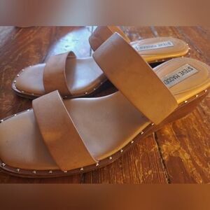 Steve Madden Sandals